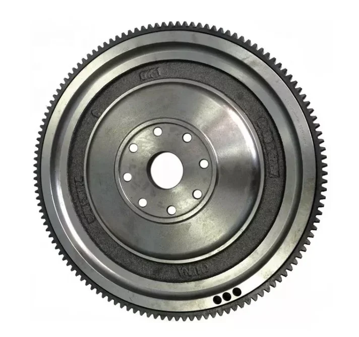 

ISLe QSL8.9 QSL9 6CT ISC8.3 QSC8.3 engine flywheel 3960755 3960742 3960490 3960491 for Cummins engine