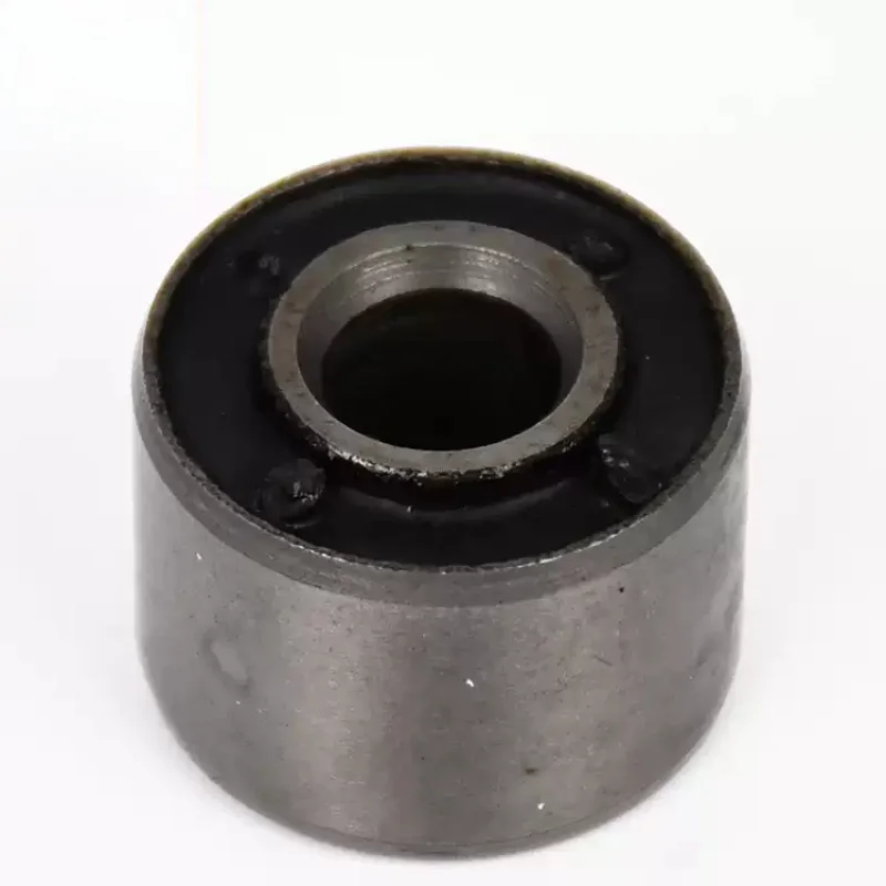 Buffer genérico para motocicleta, aplicável ao buffer do cubo da roda traseira da motocicleta Honda CG125 Xingfu XF125 ZJ125 The Pearl River Longxin