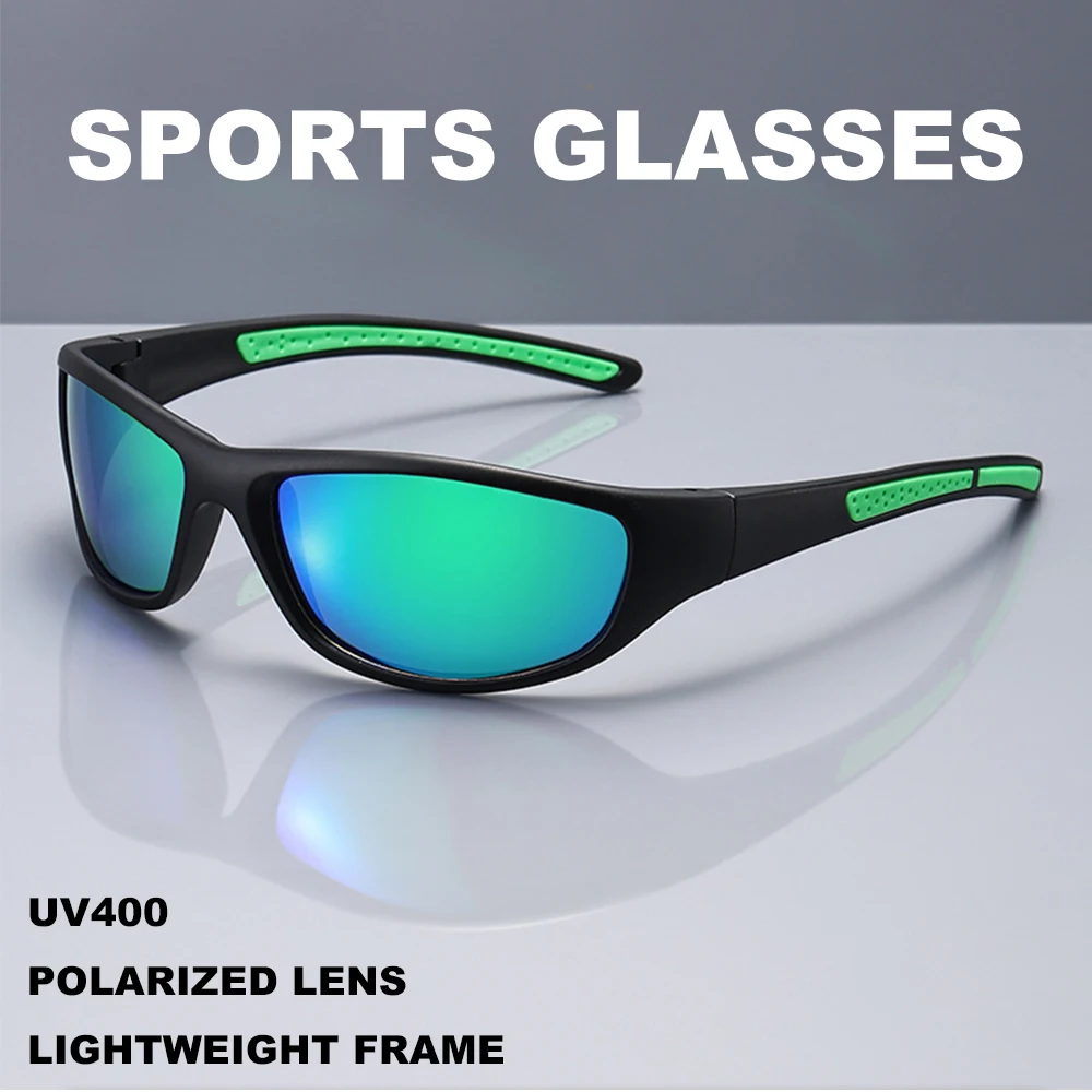 Oculos-esportivos-uv400-oculos-de-sol-polarizados-para-pesca-armacao-leve-para-dirigir-ao-ar-livre-ciclismo-corrida-para-homens-e-mulheres