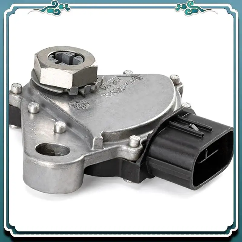 

ABTU-аксессуары 84540-0C010 переключатель передач авто для Toyota Sequoia 2008-2016