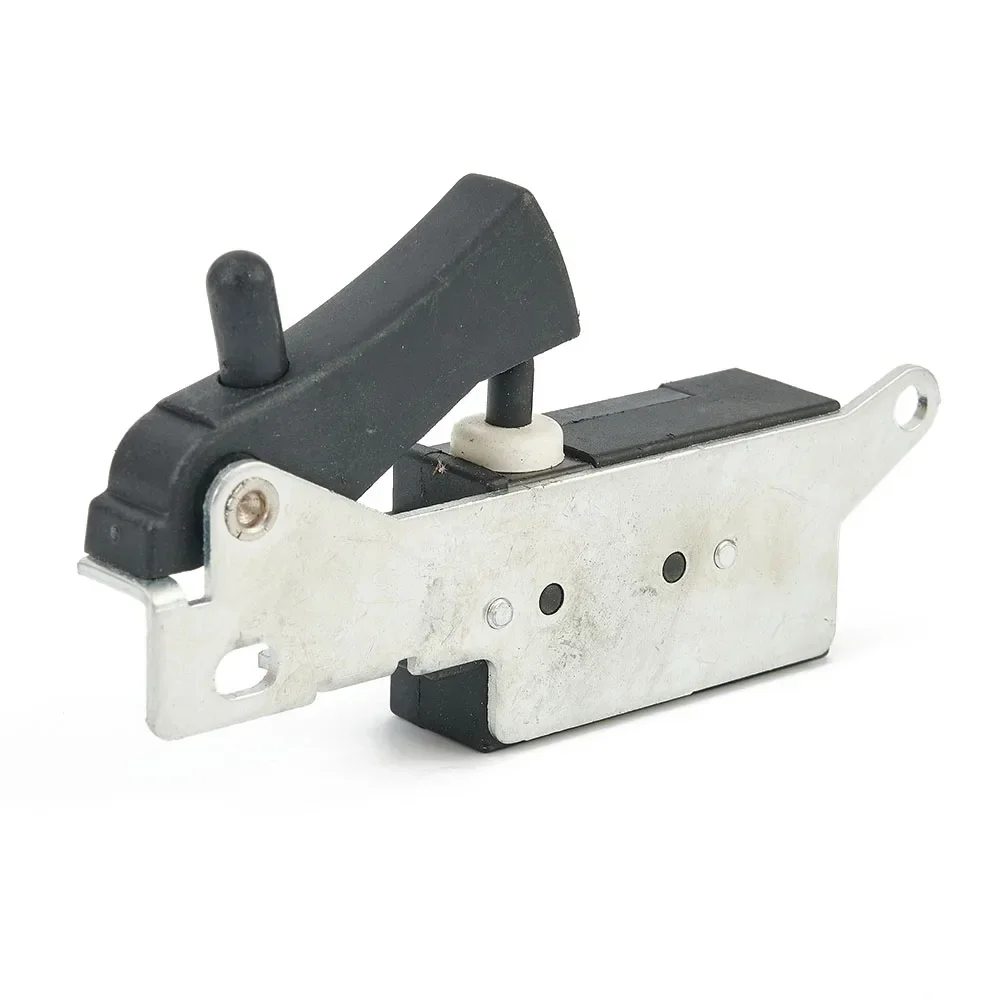 Speed Control Switch For PH65A Electric Pick Replacement FA2 10/1B Trigger Switch Reliable Performance 250V/10A