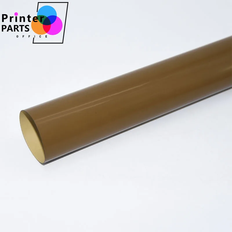 Original 1PCS C224 Fuser Film for Konica Minolta bizhub C220 C280 C360 C224 C284 C364 C454 C224e C308 Fuser Belt A0EDR72000