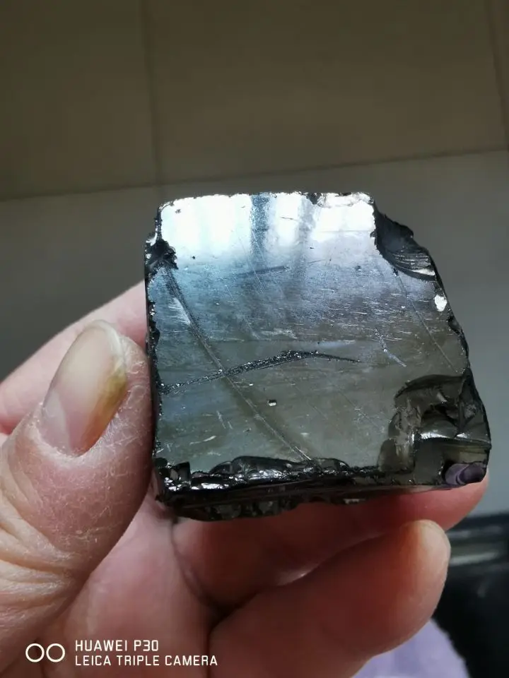 436.5Ct Elite Noble… - image