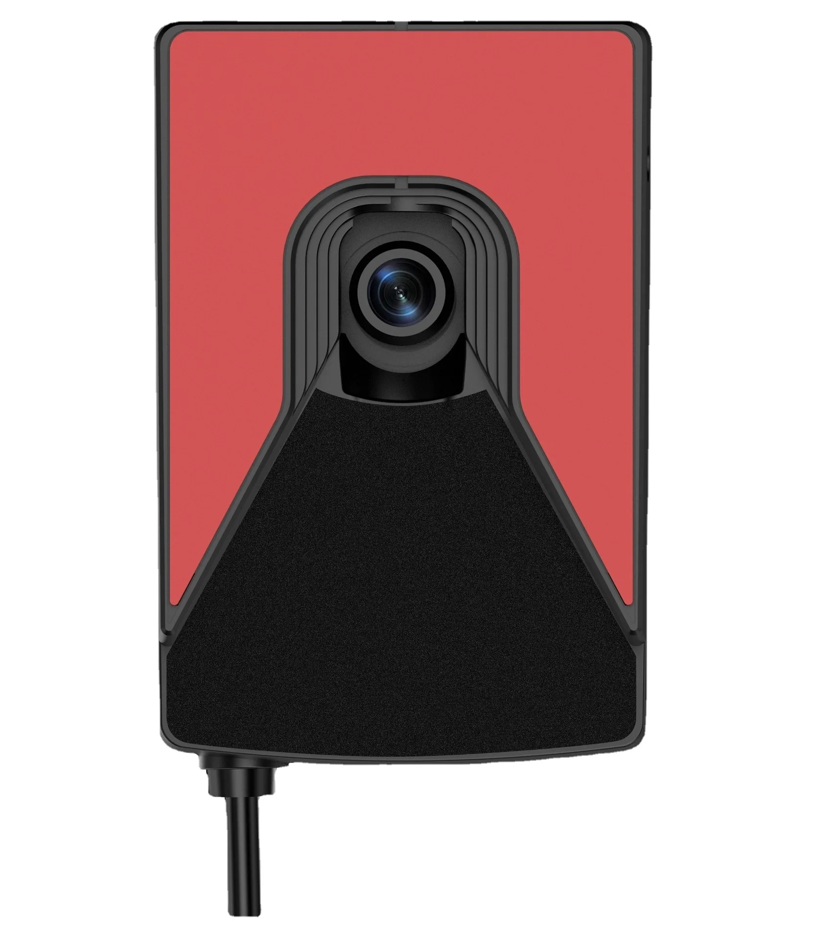 

Premium Wholesale Price ADAS Tuck Bus AHD Surveillance Camera 720P 1080P