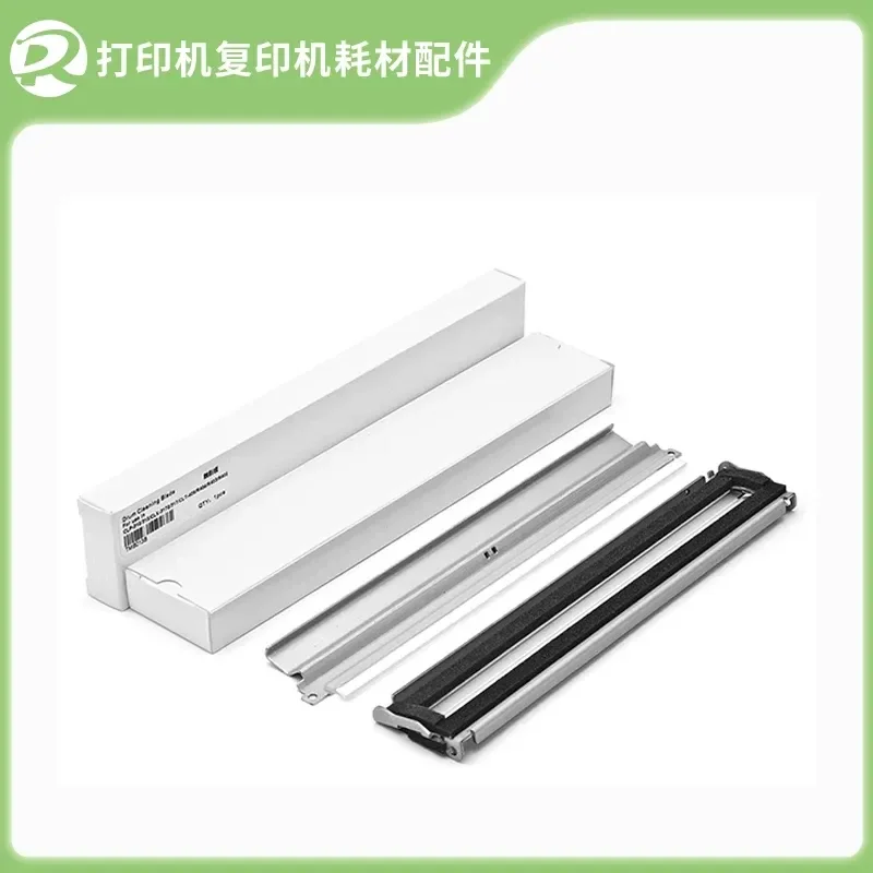 for Samsung CLX3170 3175 3185 3186 3190 Drum Cleaning Scraper Transfer Roller Cleaning Blade Replacement Part