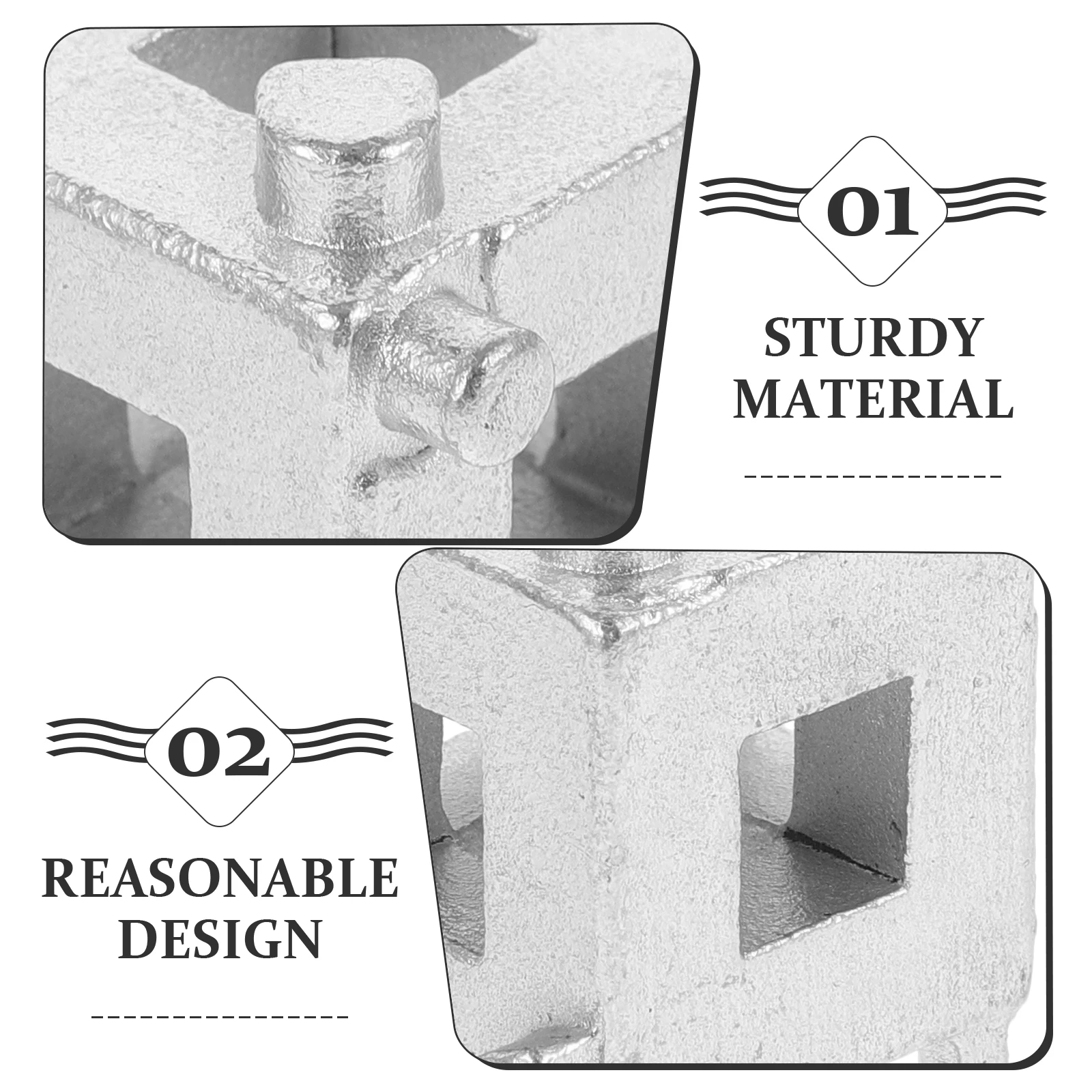 

Disc Piston Carbon Steel Caliper Compression Cylinder Adjustment Automotive Brake Repair Service Tool For Car Rear Wheel Cube