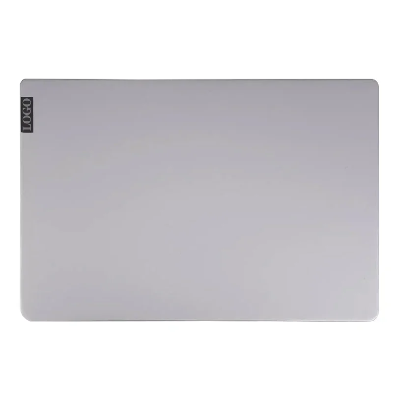 For Lenovo Ideapad Xiaoxin Pro 16 ACH IHU RTX  2021 Notebook Screen LCD Back Cover/Front Frame/Palmrest/Bottom Case Accessories