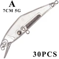 DH287A-30PCS