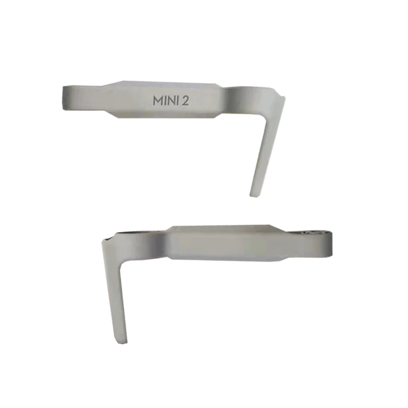 95% New Mavic Mini2 Arm Shell without motor For DJI Drone Repair Parts(Used but function well)