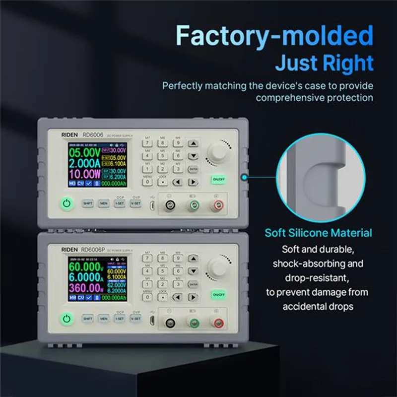 B27B 2Set Rd 4Mm Si…