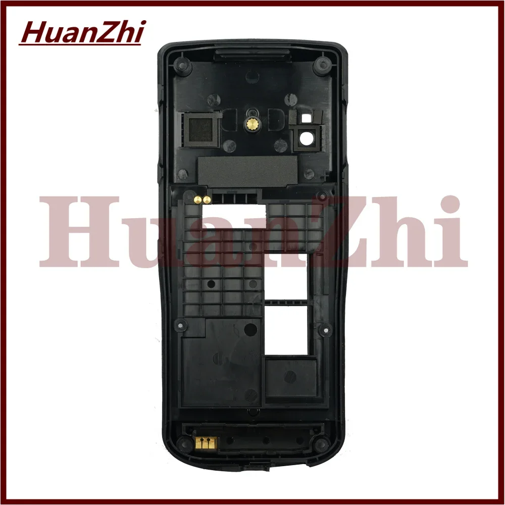 (HuanZhi) Back Cover Replacement for Honeywell EDA50K