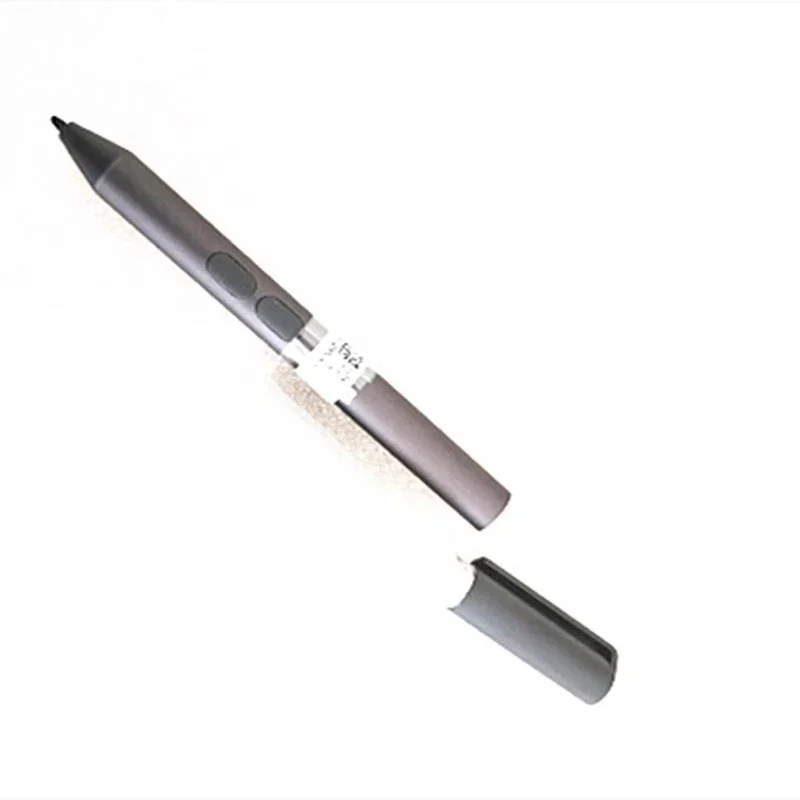 Fit For Asus Pen Lingyao X2 Duo Pro Happy T303 TP461 Stylus