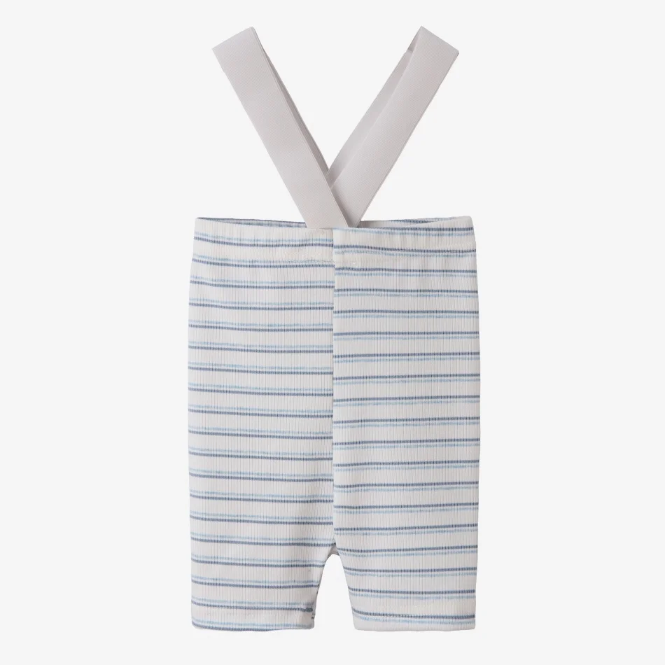 Print Lemon Collection – Bluestripe P