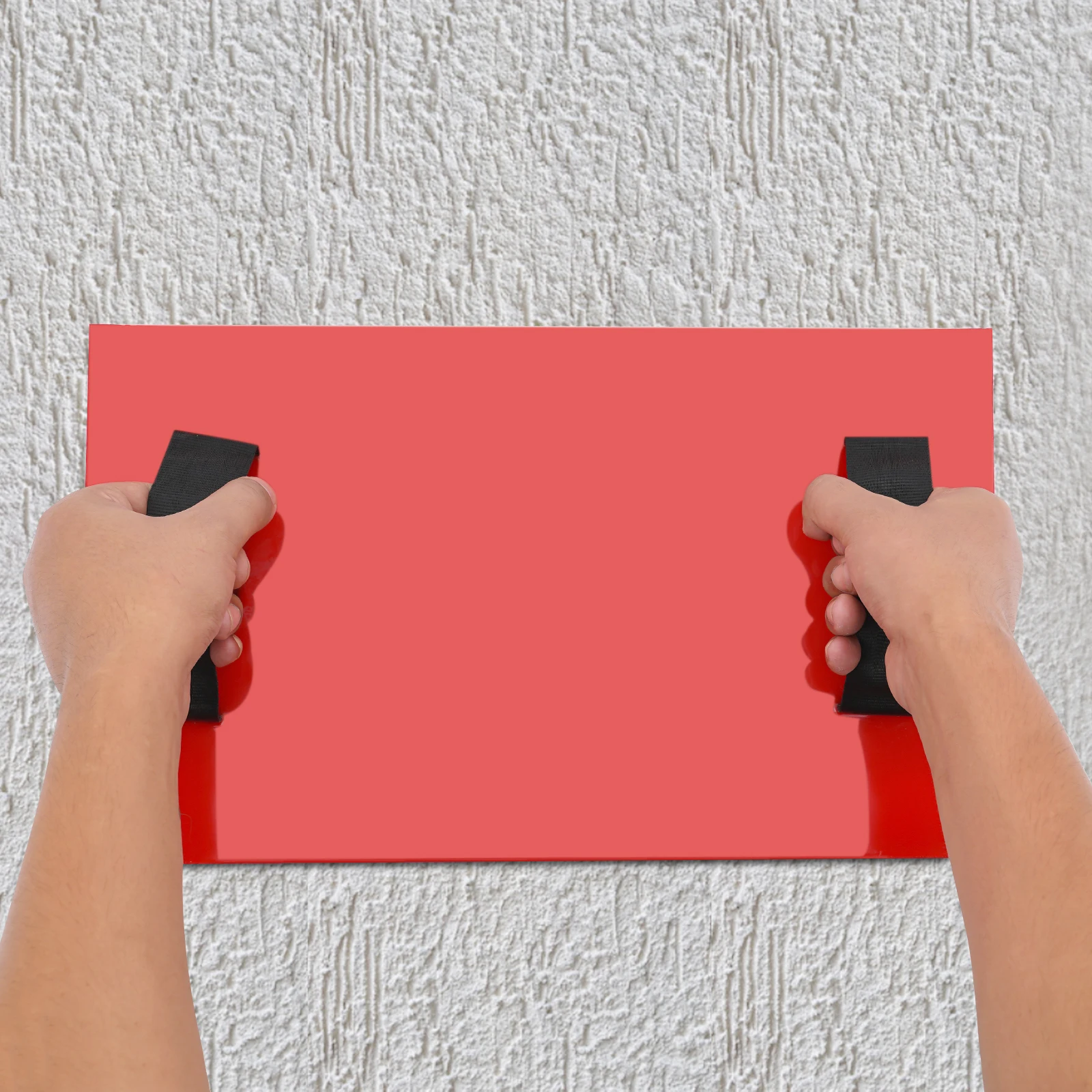 

Форма для бетона, форма для литья цемента, яркая каменная текстура, коврик для штампов для двора, ландшафтного дизайна, плитки, патио