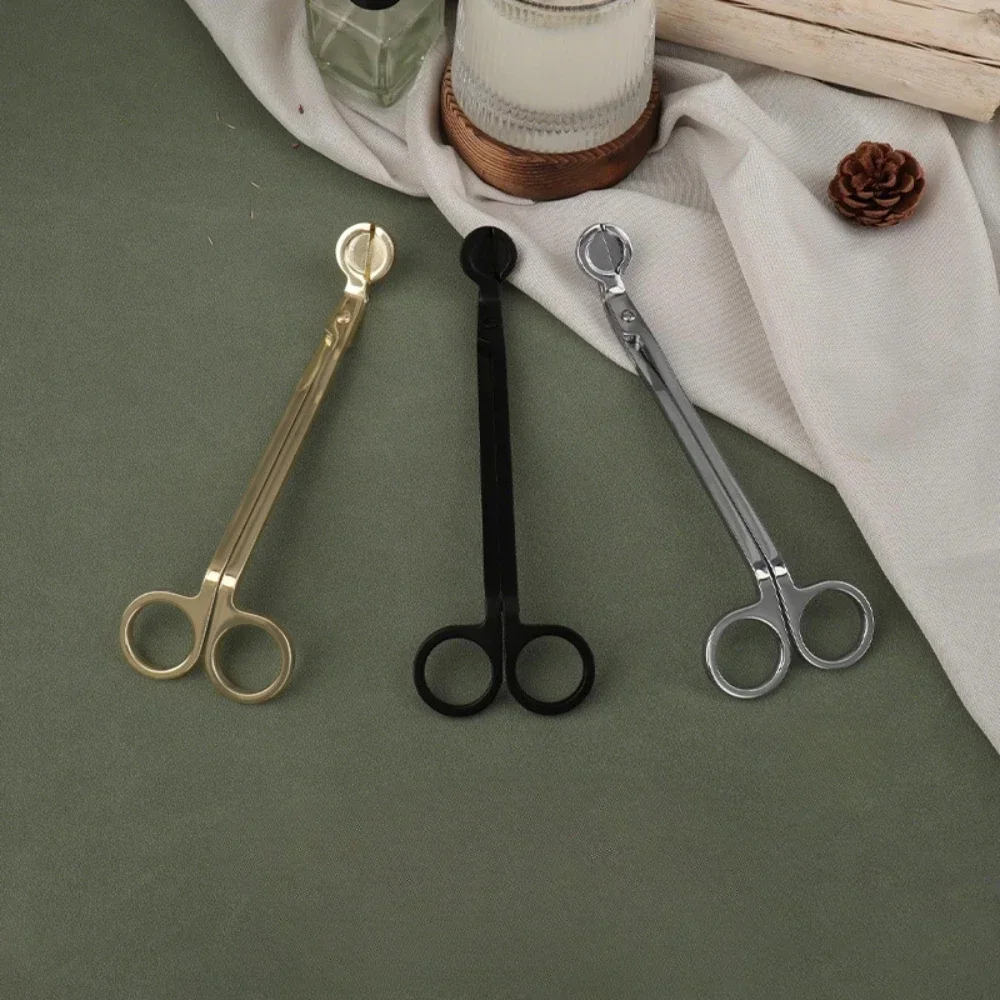 #26 Top 40 Candle Snuffers Worth Buying In 2026