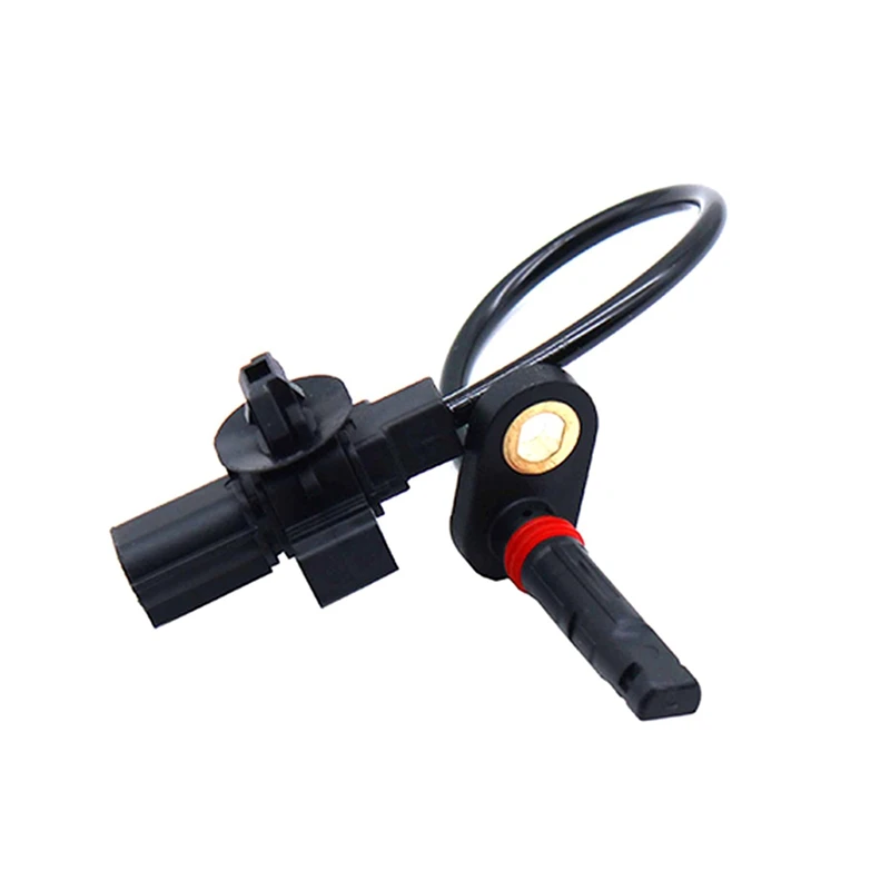 

57475-T2J-H01 57475T2JH01 Rear Left ABS Wheel Speed Sensor For Honda Accord 2014-2018 High Quality Brand New Auto Parts-N25R