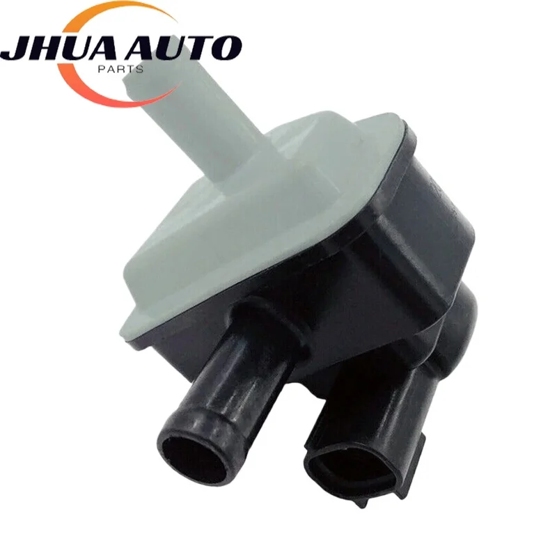 

90910-AC004 90910AC00 4 новый высококачественный вакуумный выключатель для Toyota Corolla 14-17 1,8l-L4