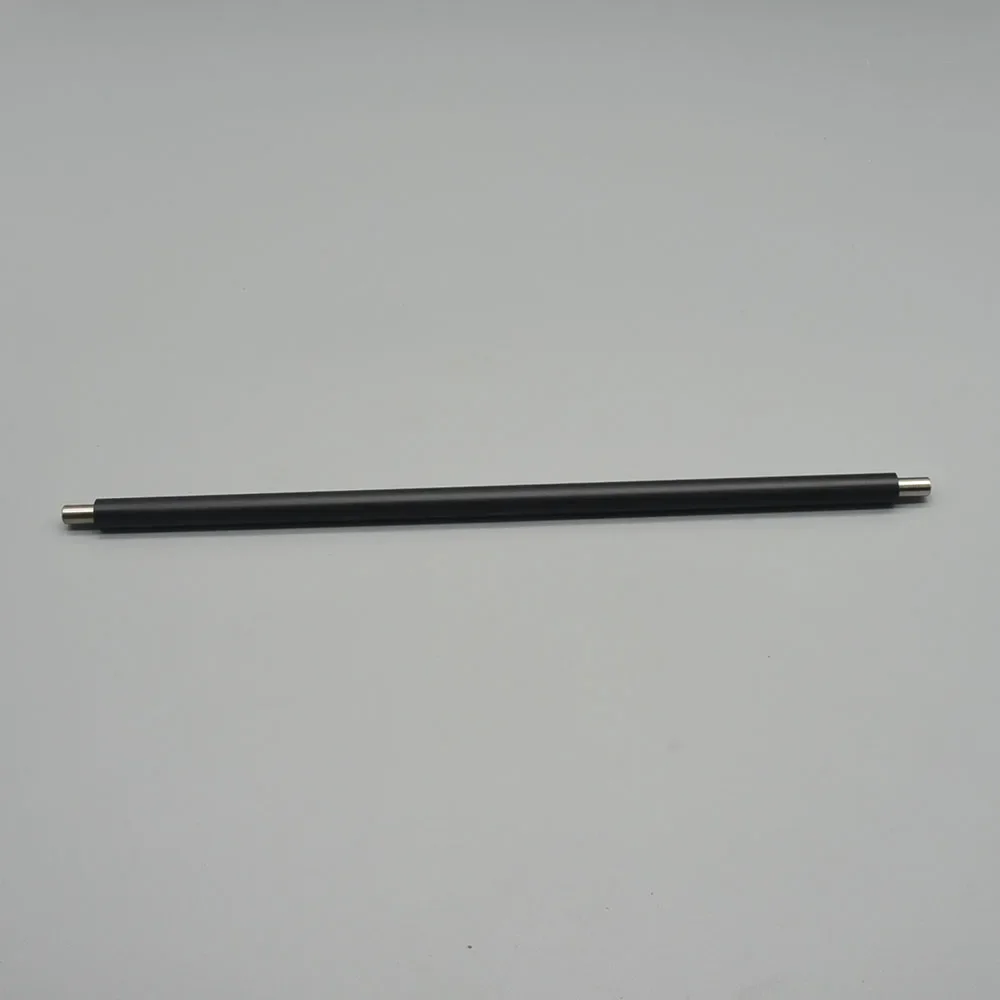 1PC X MC-6705 メインチャージャー プライマリーチャージローラー PCR 京セラ TASKalfa 3500i 3501i 4500i 4501i 5500i 5501i 6500i 6501i 8000i用