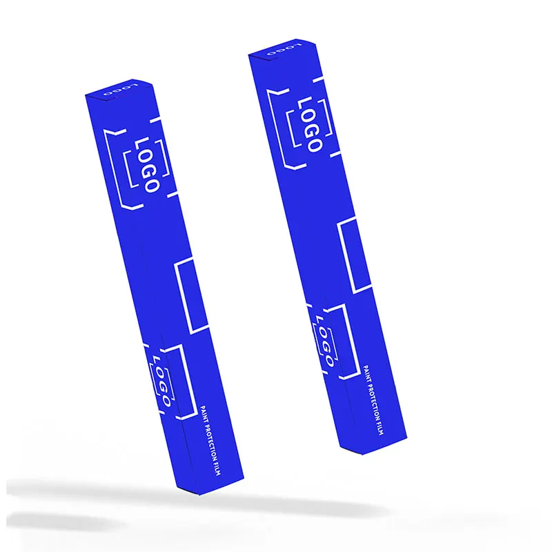 

8-летняя гарантия, 8 мил, 7,5 мил, прозрачное гидрофильное покрытие, защитная пленка для автомобильной краски, самовосстанавливающаяся пленка из ТПУ для автомобиля, виниловая пленка для автомобиля PPF