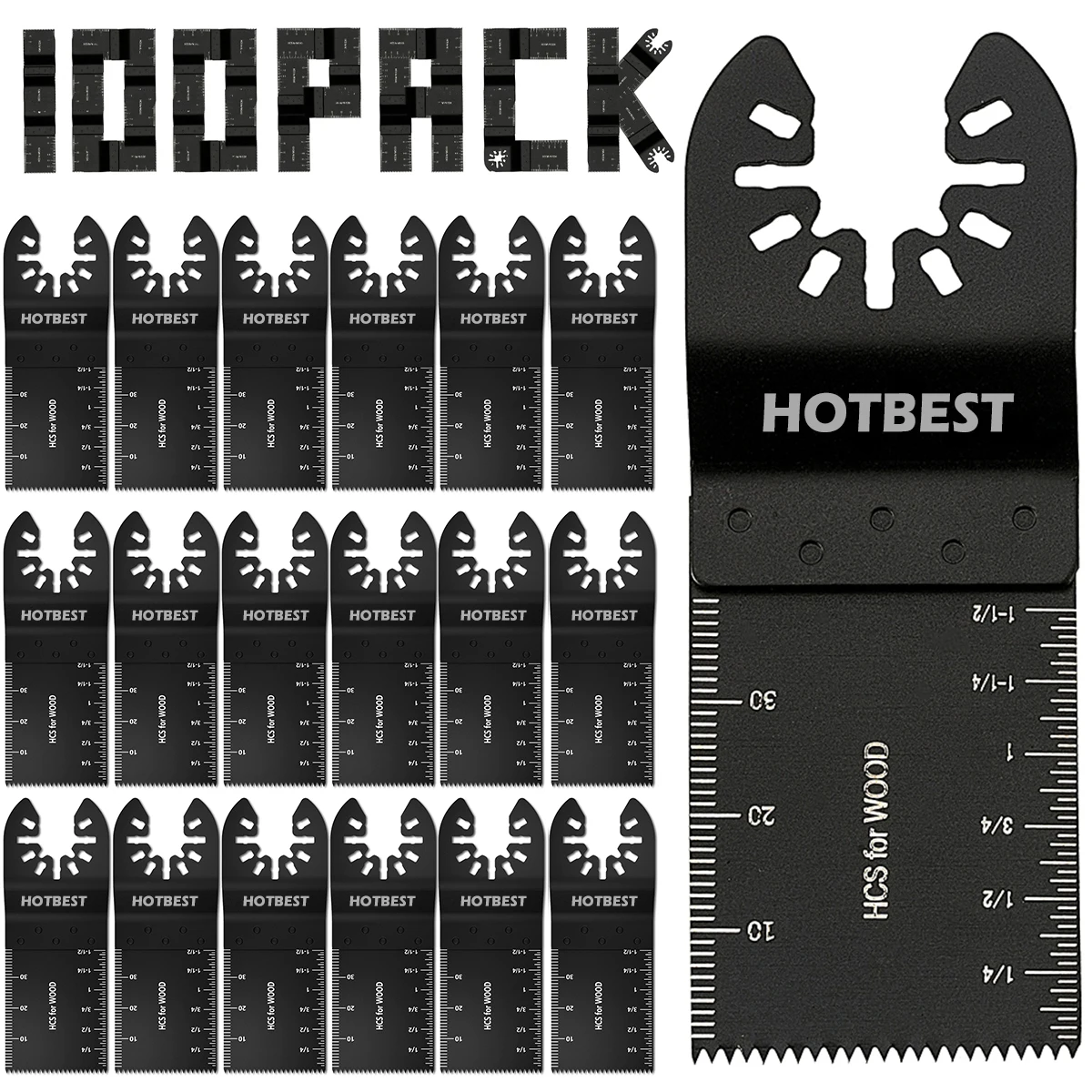 skills multitool: Der ultimative Allzweckhelfer für Heimwerker und Profis – Praxisgetestet & Empfohlen