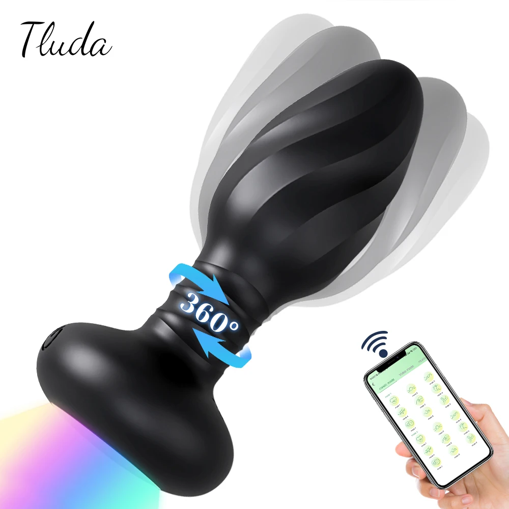 anal plug wiki Category:Butt plugs main image 0