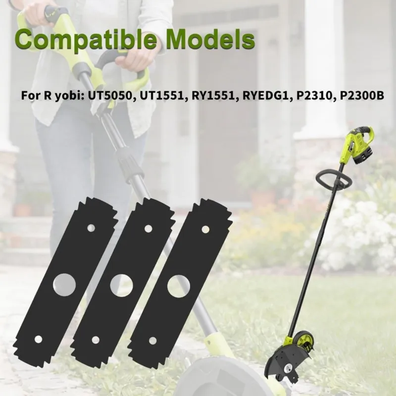 tforu-ac04215-set-di-3-lame-per-bordatrice-lama-da-8''-x-2''-compatibile-con-ryobi-ry15518-ut50500-ut15518-ryedg11-p2310-p2300b