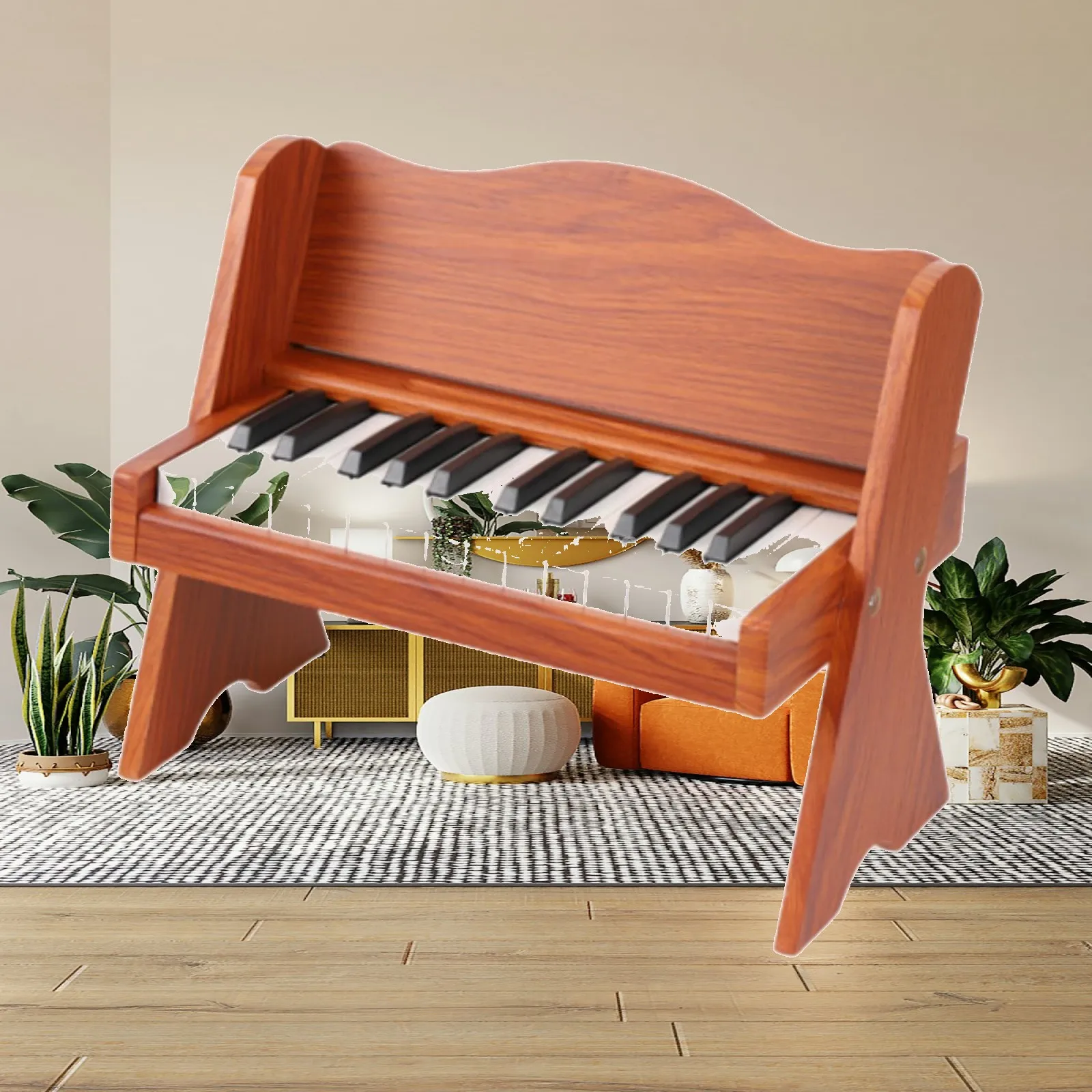 piano-de-madera-para-ninos-con-25-teclas-para-principiantes-ideal-para-ninas-y-ninos-para-el-aprendizaje-temprano-y-como-regalo