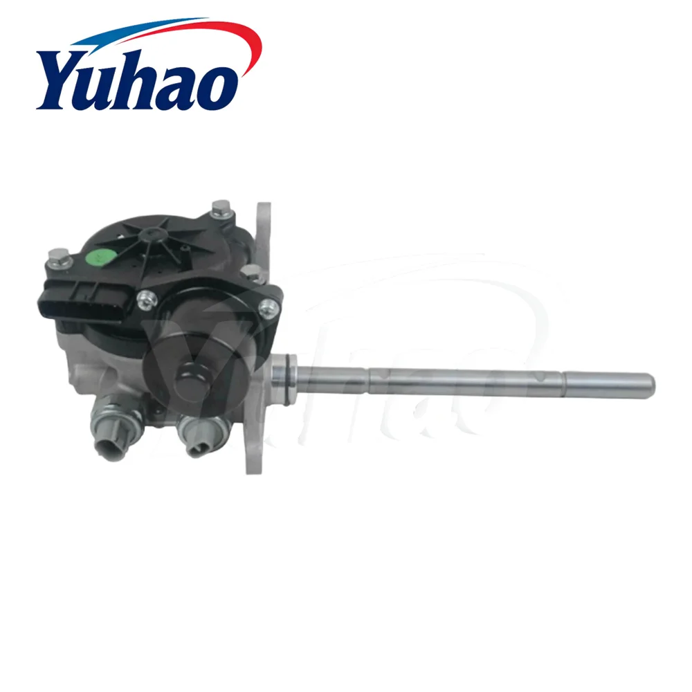 Moteur d'actionneur de transfert de vitesse 36410-35051 compatible avec Toyota 4Runner 1995-2002