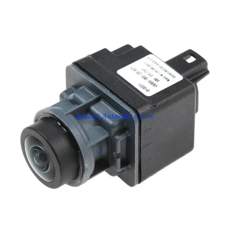 T3EF High Resolutio… - image