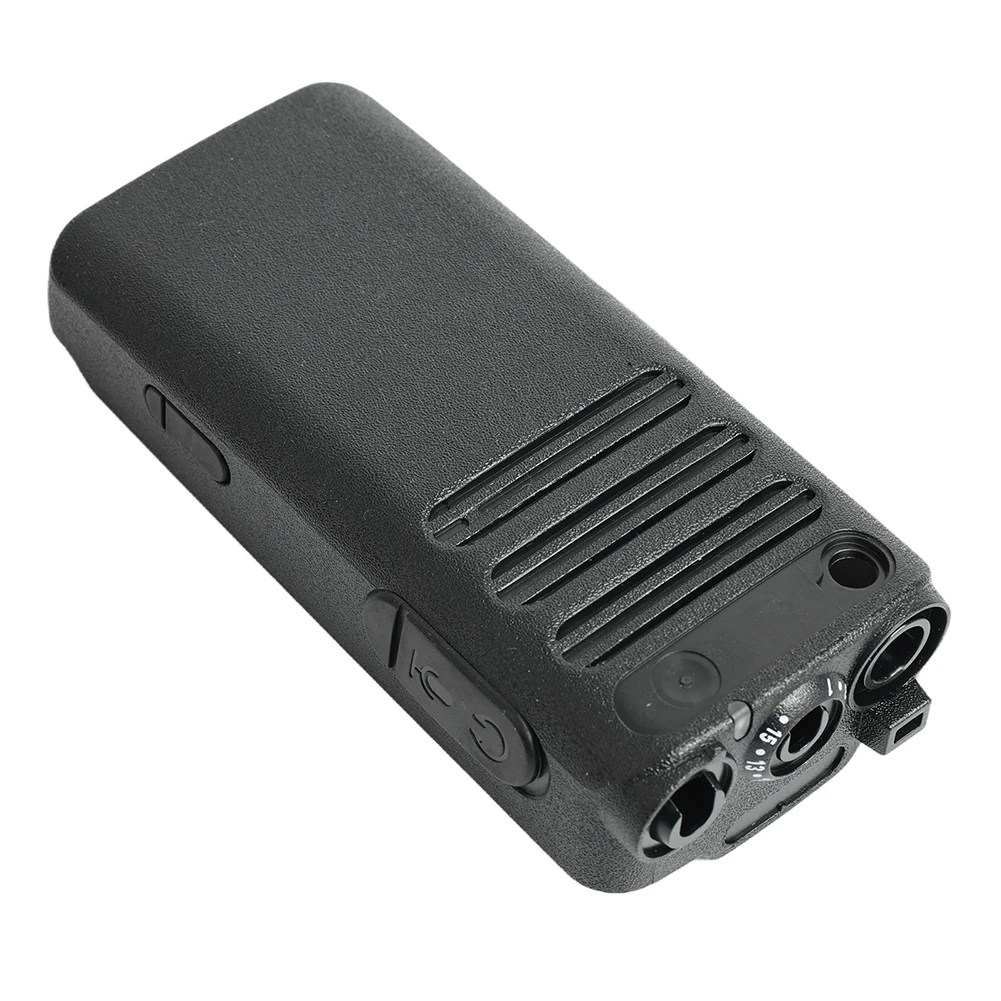 

Front Cover Housing Case Cover Front Panel Cover Case Housing Shell Two Way Radio Case Radio Accessories for Motorola XIR C1200