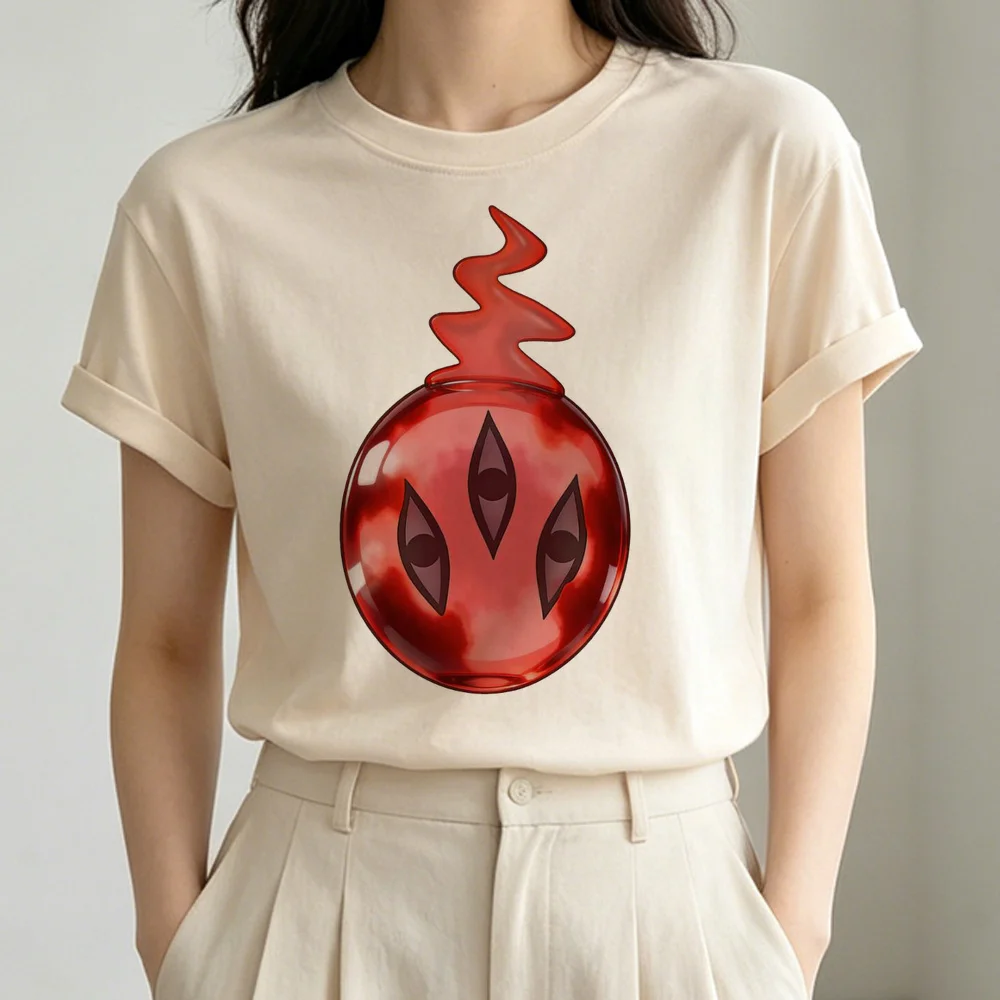 Soul Eater Tshirt Teen Alternative Japanese Japan Graphic Dollette Top Tees Kawaii Harajuku Clearance Sales Aesthetic Cheap