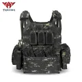 Black CP
