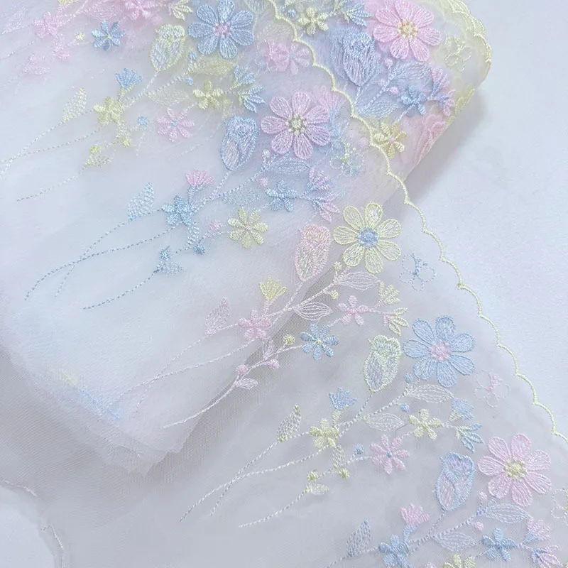 garniture-en-dentelle-brodee-de-20yards-lingerie-artisanat-de-couture-tissu-pour-vetements-robe-en-dentelle-rideau-de-poupee-accessoire-de-vetement