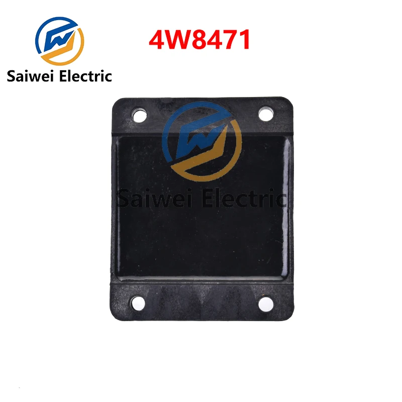 A55E Caterpillar  New Relay 4W8471