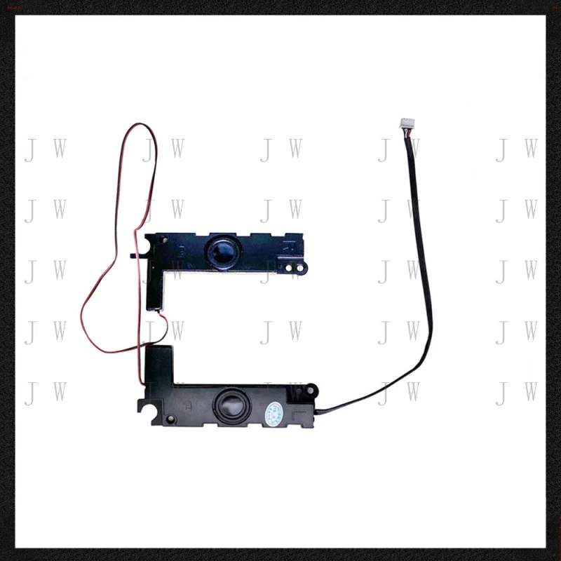 

DDJ For ASUS S400 S400C S400L S400CA Built-in Laptop Speaker