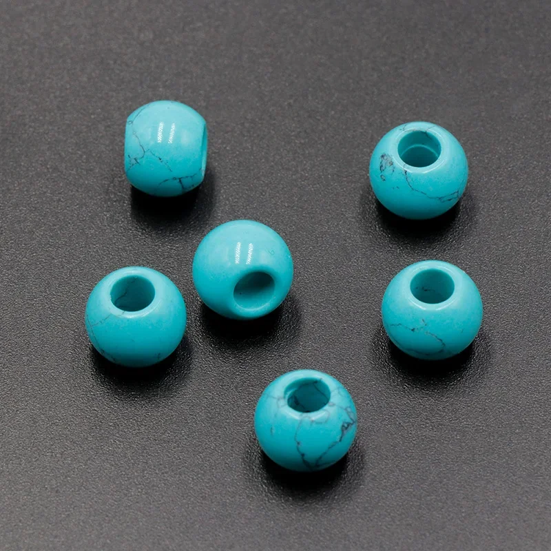 12Mm 1PC Natural Cr…