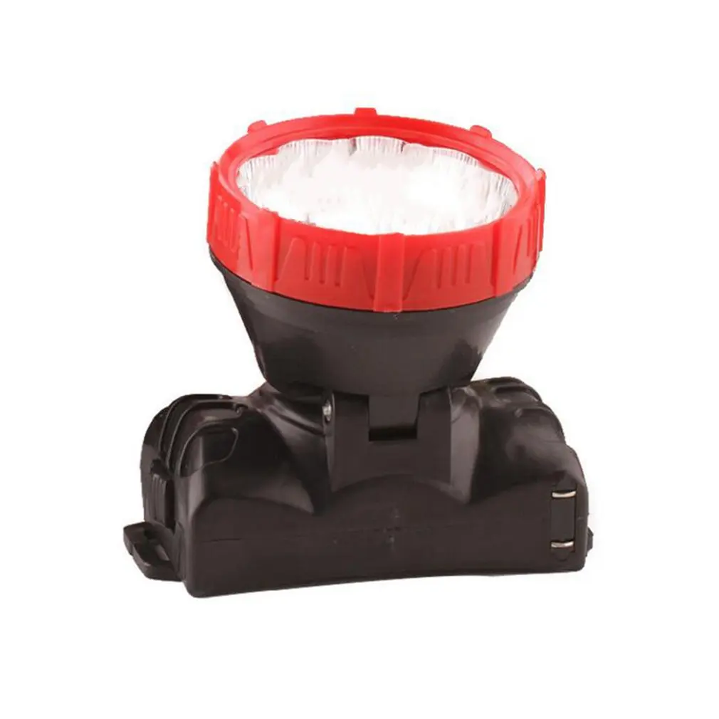 

Large LED Lantern Flashlight Portable Outdoor LED Light Rechargeable LED Light Searchlight Camping Lantern Lamp Outdoor Camping