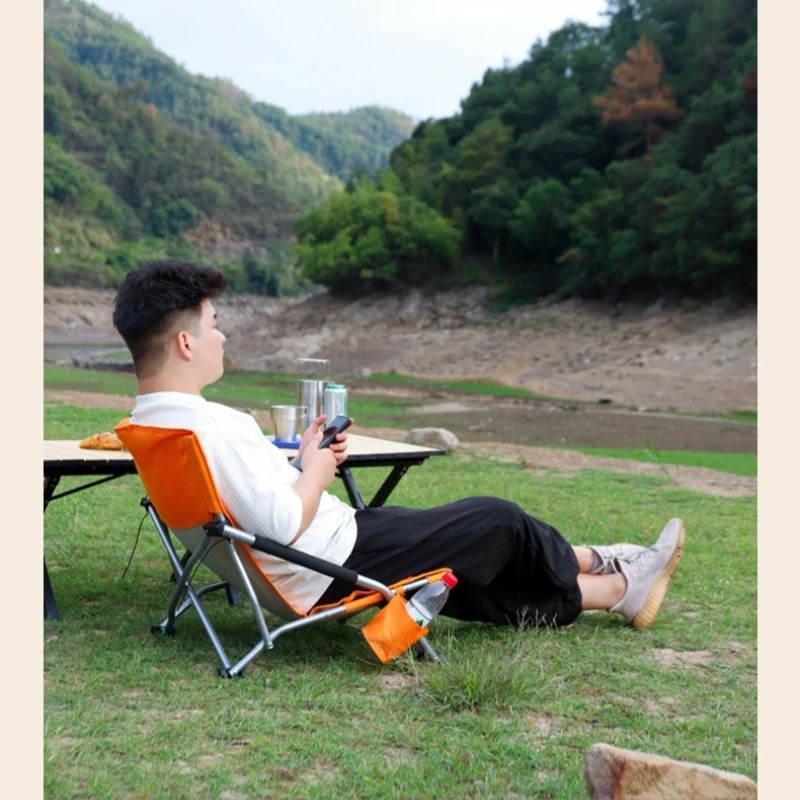 heavyduty-outdoor-nap-leisure-lounge-chair-sunbath-beach-lounge-chair-camping-portable-folding-chair-travel-high-back-fishing