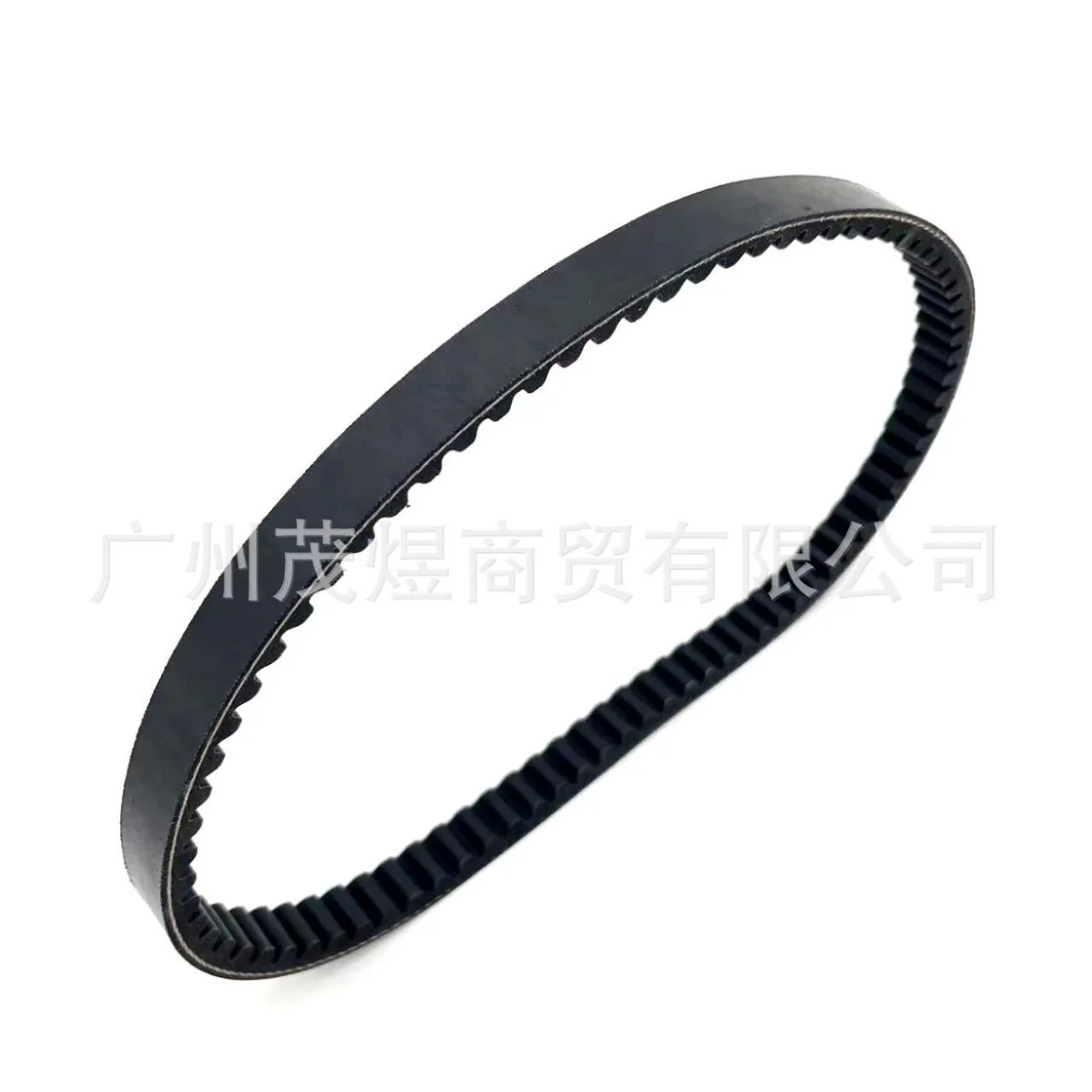 USERX Universal Motorcycle Belt Extended Engine Belt Drive Belt For Yamaha 54S-E7641-00