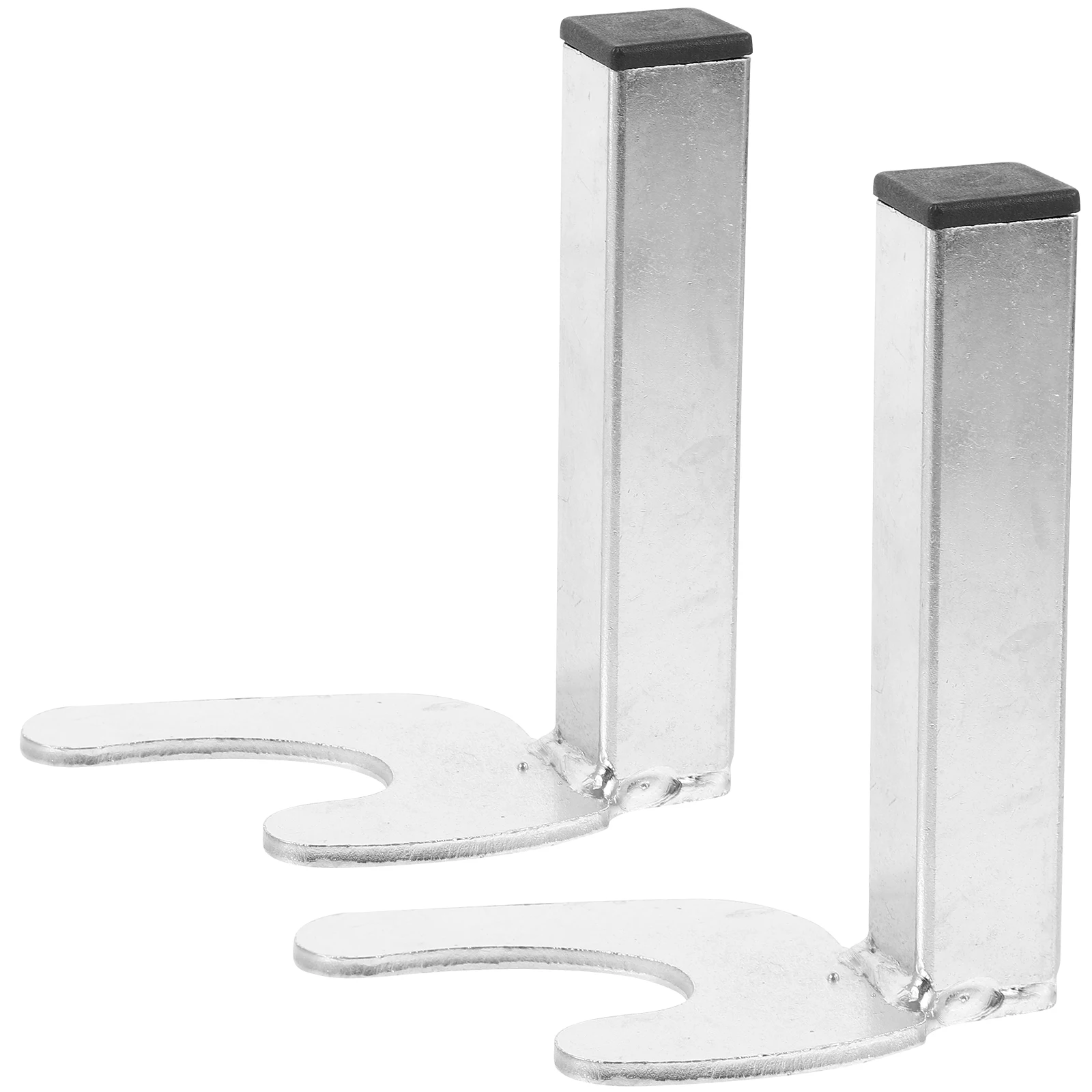 

Motorcycle Repair Rear Wheel Lift Attachment Metal Rack Motorbike Jack Parts Support Heavy for Motorcycle