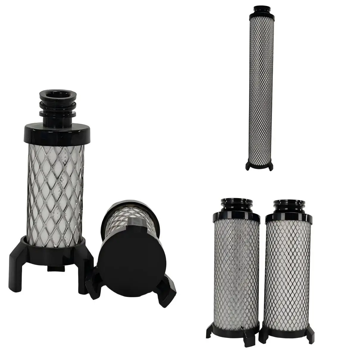

27C 27G 27F 27S 27N 27A air compressor line filter for Beko