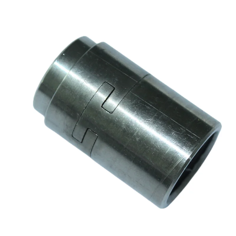 Conector de pistón al cilindro 20 piezas