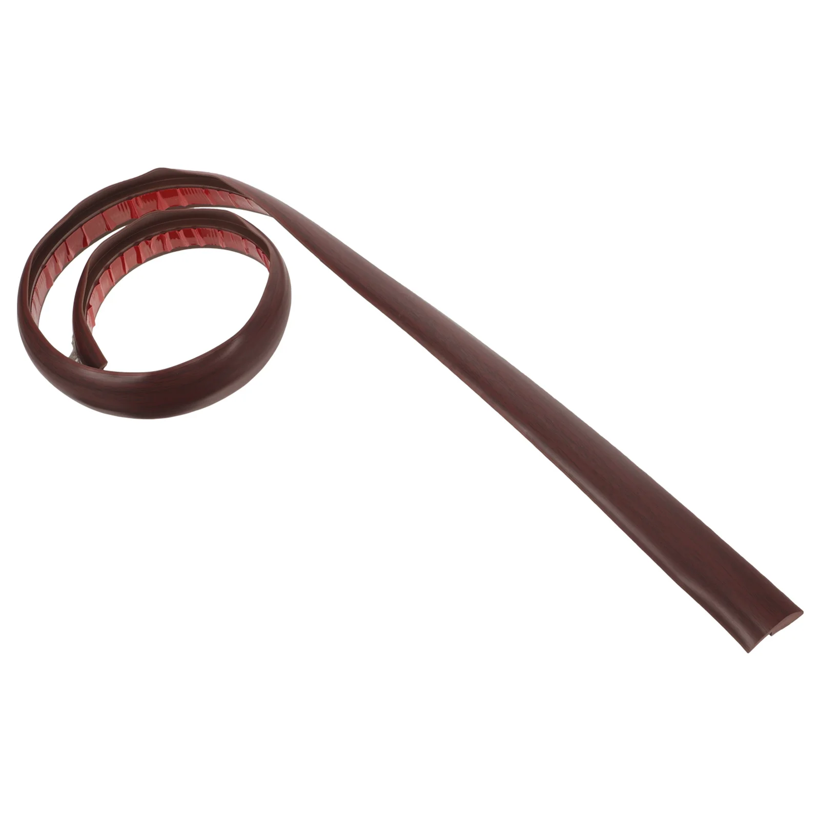 Threshold Strip Adjustable Non-Slip Wheelchair For Home Doorway Floor Edge Transition Ramp Strip Scooter Ramp Door Threshold