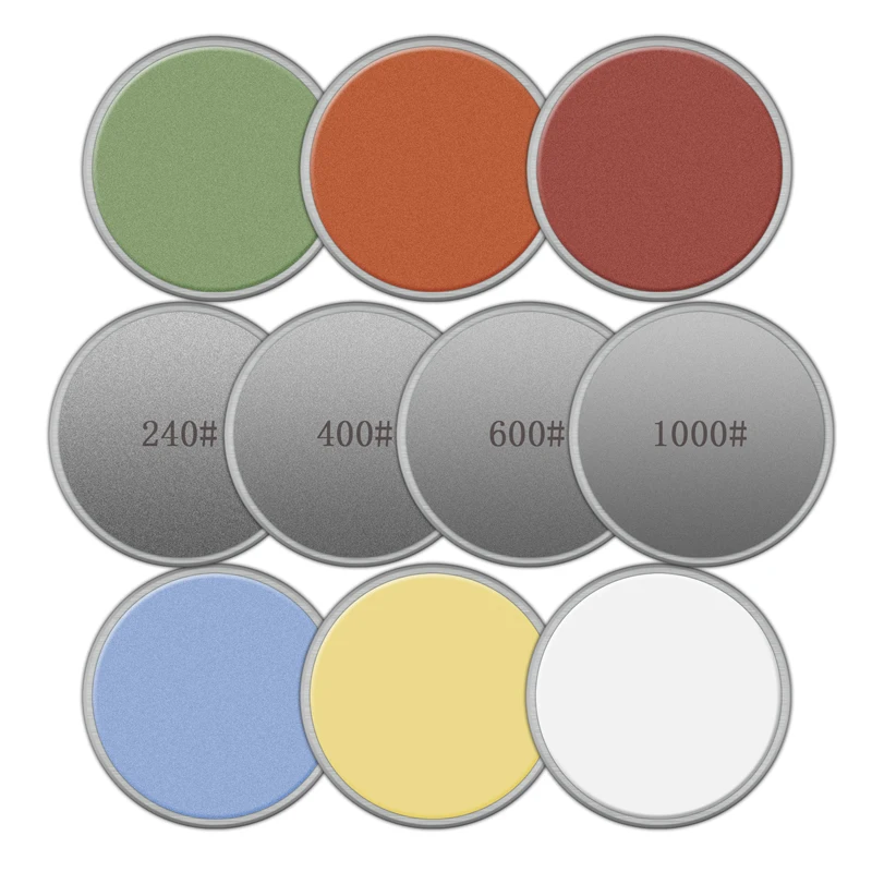 240-10000# Rolling …