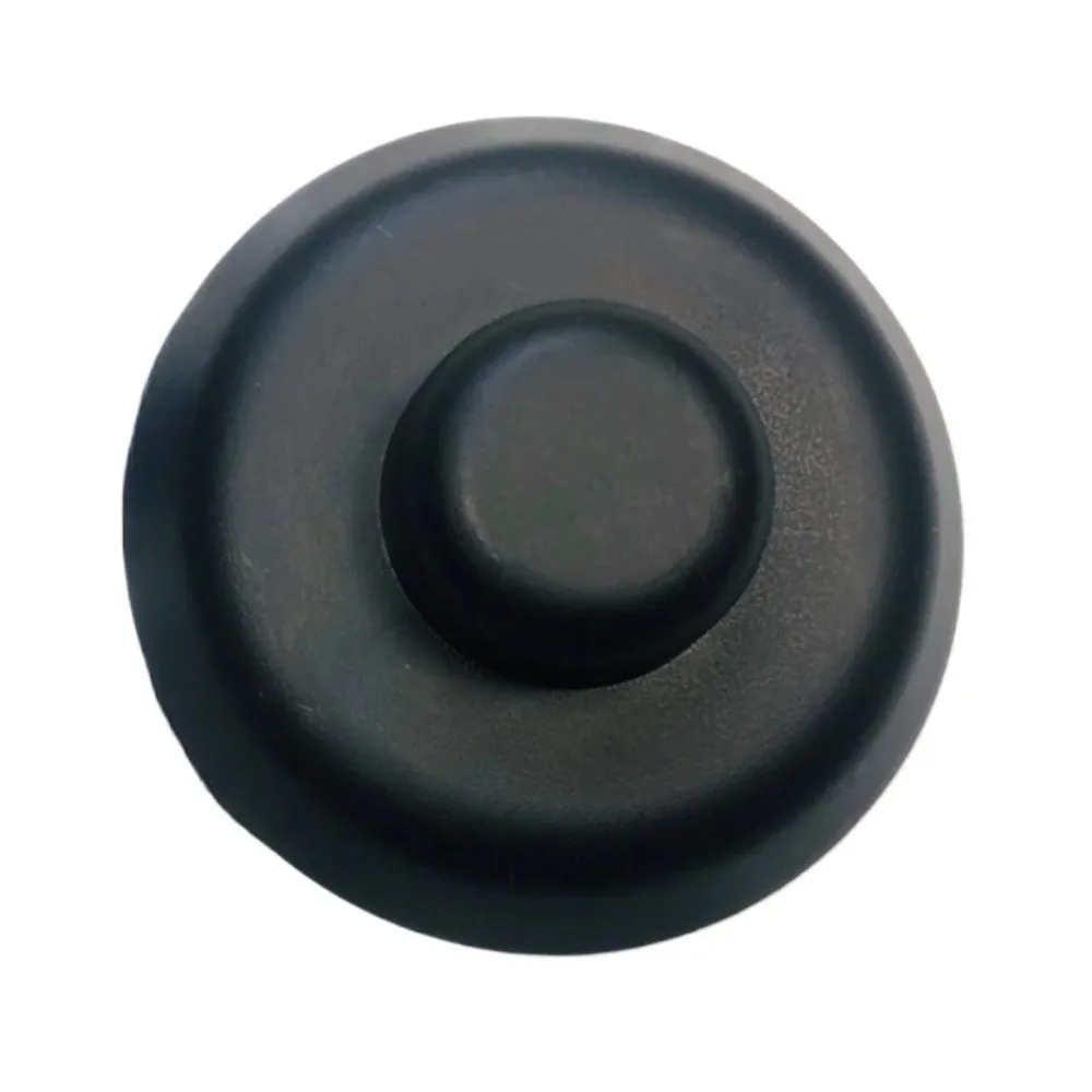 

Оригинальный 546482S000 54639-2B100 передний амортизатор пылезащитный чехол верхняя резина для Hyundai Sonata 2011-2015 Ix35 Mistra SantaFe