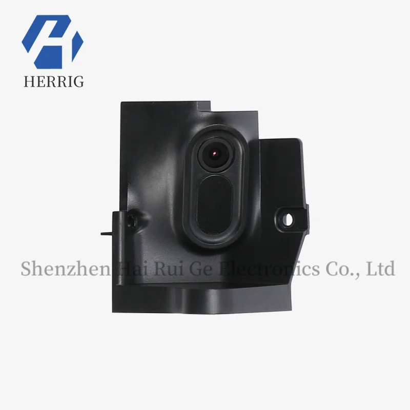 

Tuozhu Live Camera 3D Printer Accessories [Compatible with H2 Series]