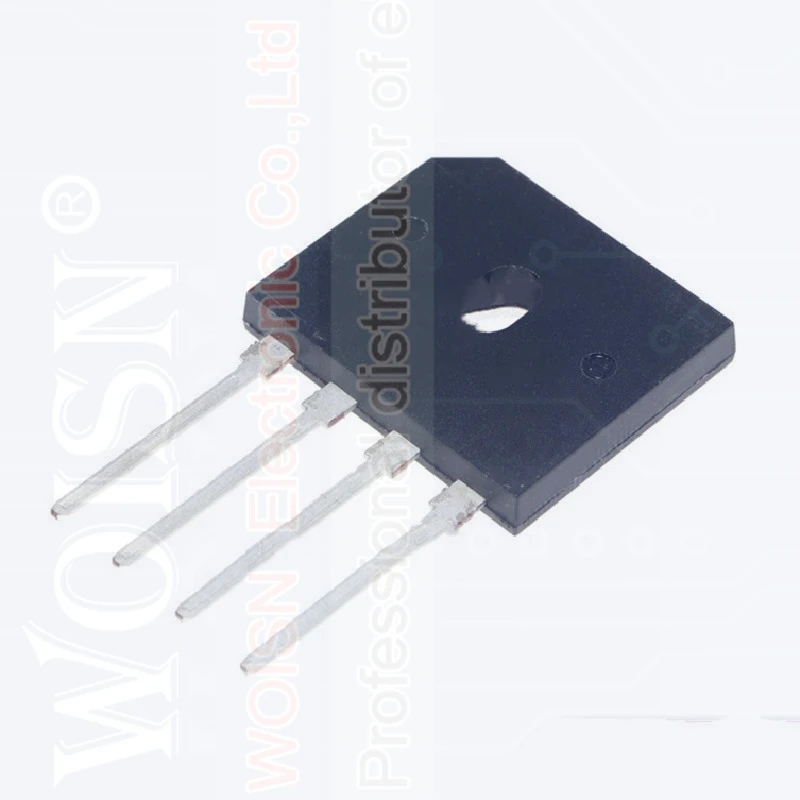 Factory Direct Low Cost Bulk Supply Stable Continuous Inventory Accept Large OEM Orders  MSSOP-10 R1019 AR1019 AR1019-S85MSGH0
