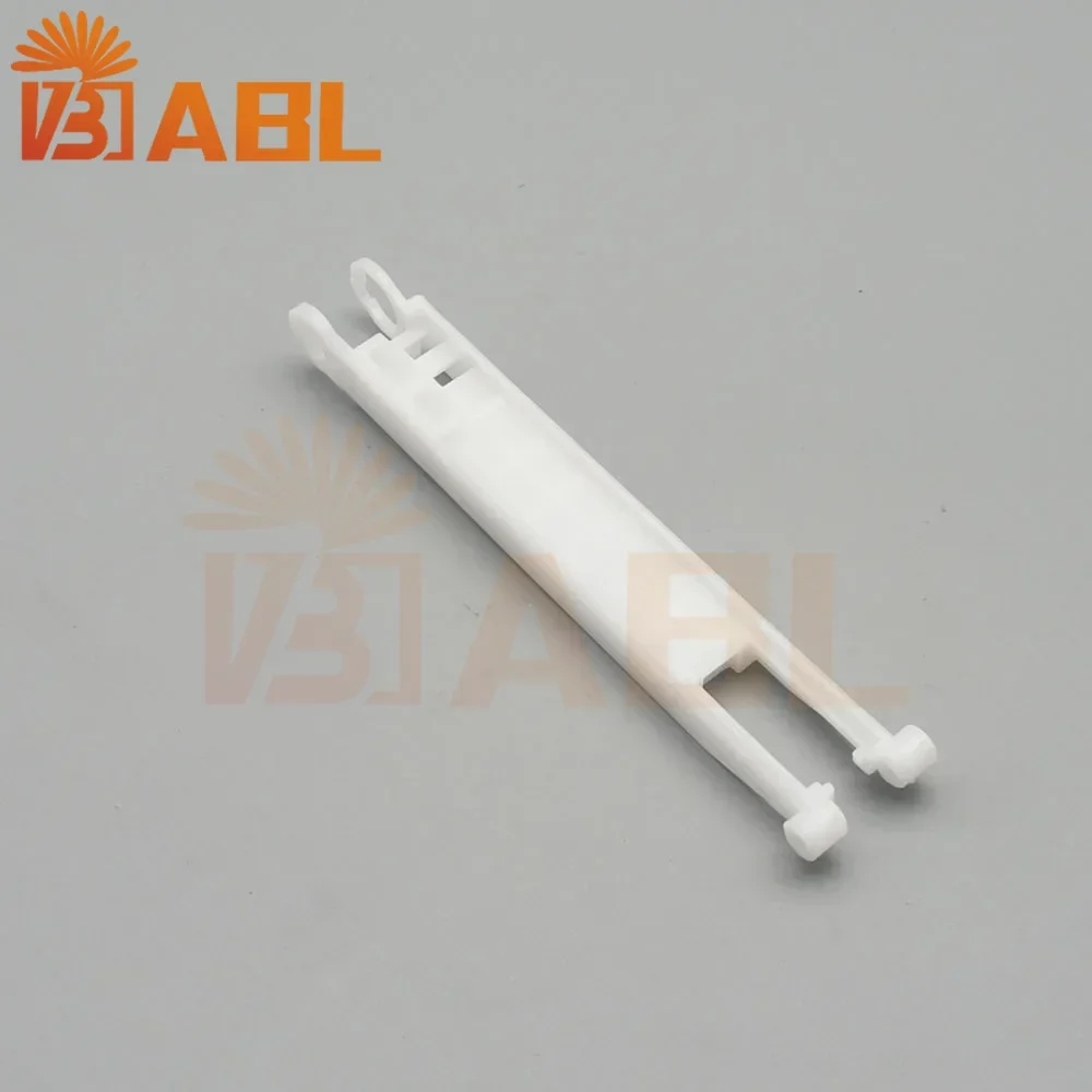 5pc READER STAY FC7-3615-000 support for CANON 4010 4012 4018 4120 4122 4140 4150 4120 4122 4130 4140 4150 4270 4660 4680 4690 4