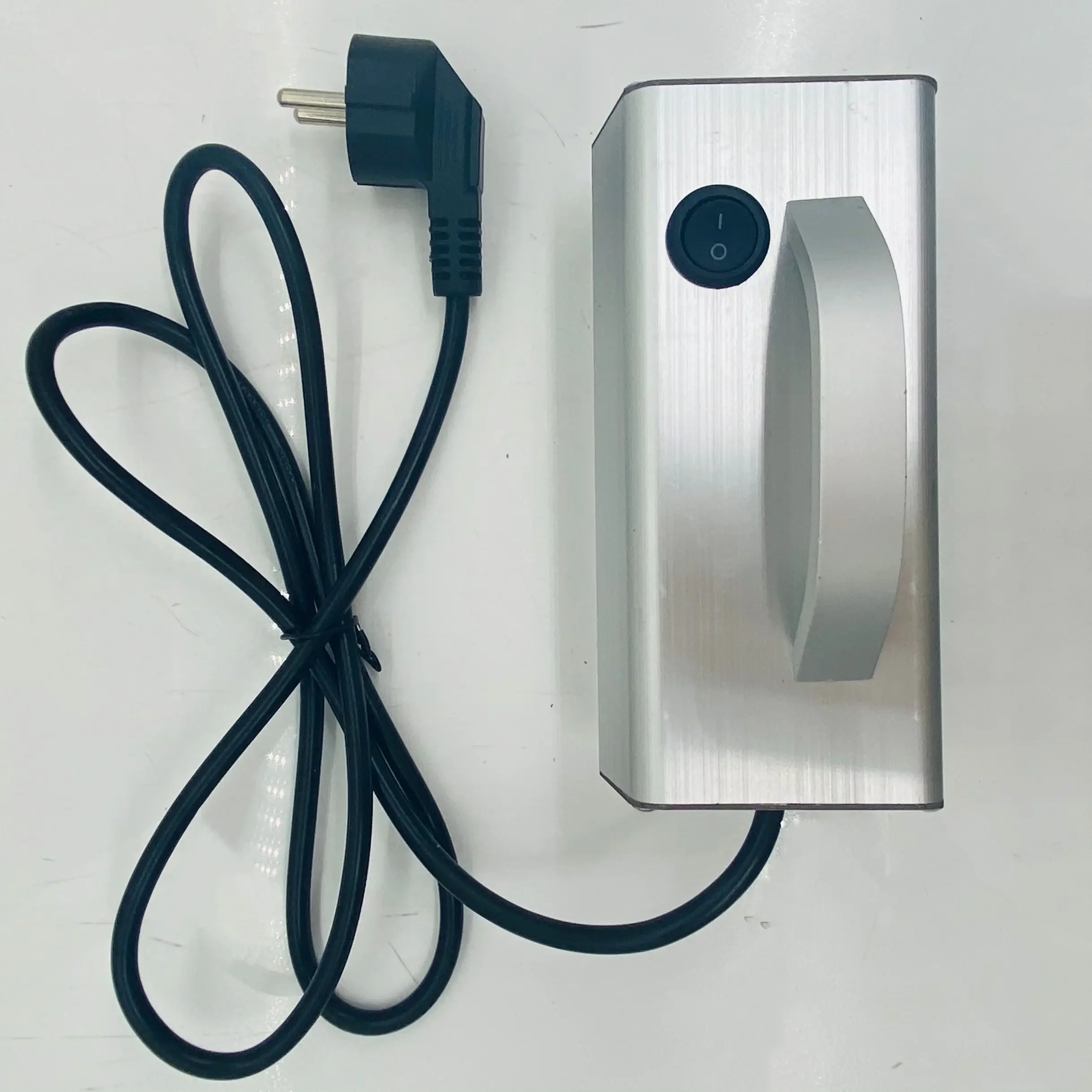2026DG-16AC Handheld AC Corded Ultraviolet UV Lamp