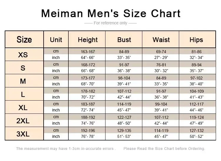 Anime Edward Elric Cosplay Costumes Halloween Christmas party Cosplay Uniform Coat Jaceket Disguise Stage Performance Wear